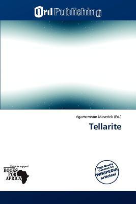 Tellarite