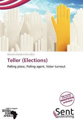 Teller (Elections)