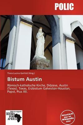 Bistum Austin