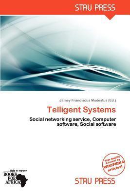 Telligent Systems