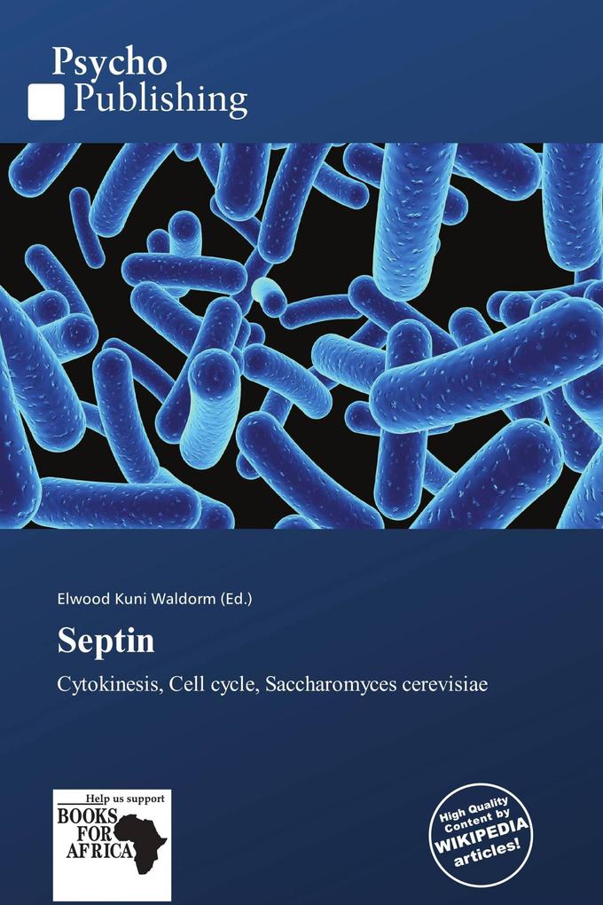 Septin