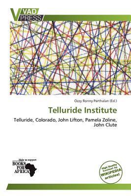 Telluride Institute