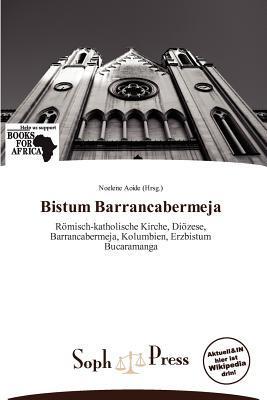 Bistum Barrancabermeja