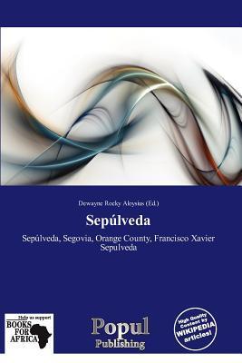 Sepúlveda