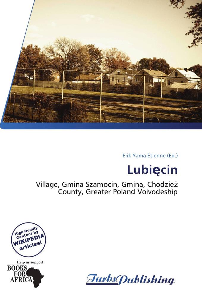 Lubicin
