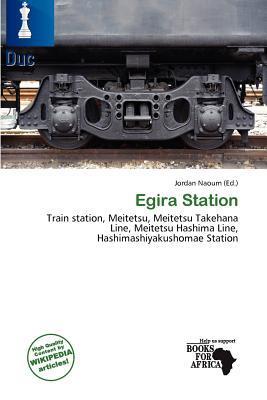 Egira Station