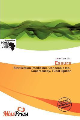Essure