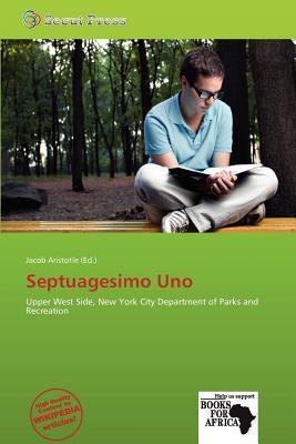 Septuagesimo Uno
