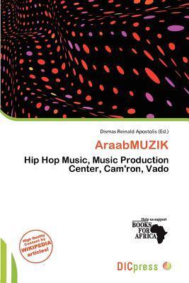 AraabMUZIK