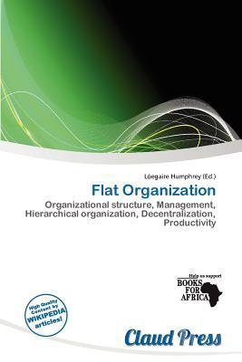 Flat Organization