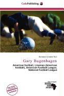 Gary Bugenhagen