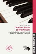 Charles Smith (Songwriter)