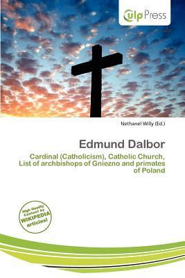 Edmund Dalbor