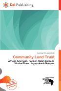 Community Land Trust
