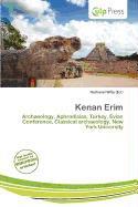 Kenan Erim
