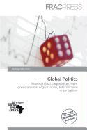 Global Politics