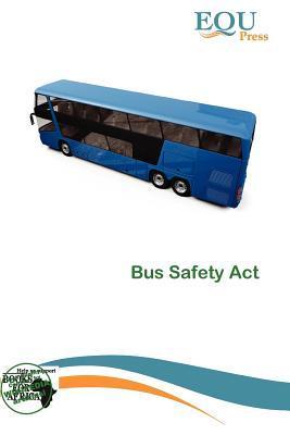 Bus Safety Act