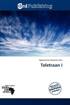 Teletraan I