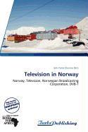 Television in Norway