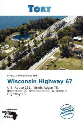 Wisconsin Highway 67