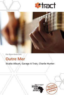 Outre Mer