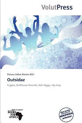 Outsidaz