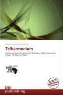 Telharmonium