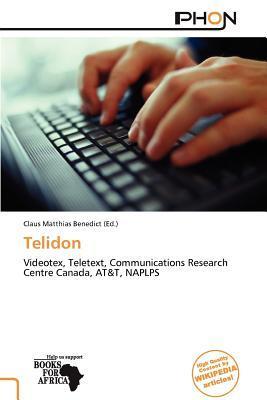 Telidon