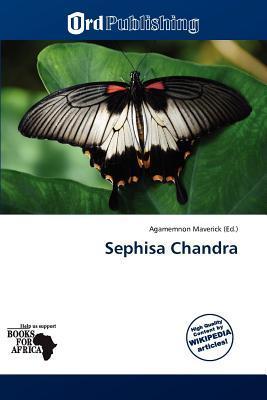 Sephisa Chandra