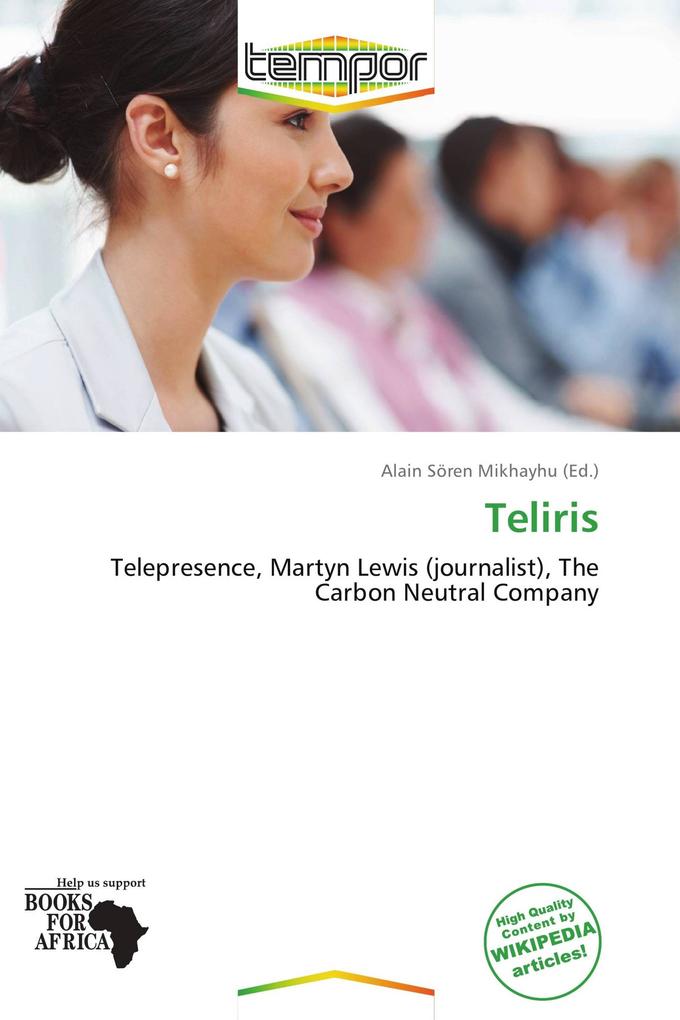 Teliris