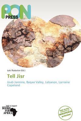 Tell Jisr