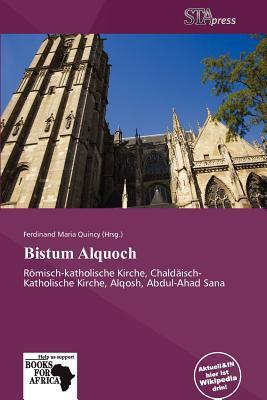Bistum Alquoch