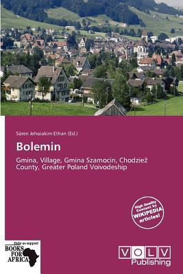 Bolemin
