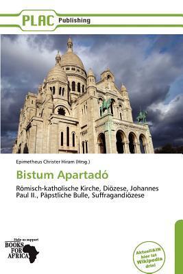 Bistum Apartadó