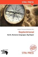Septentrional