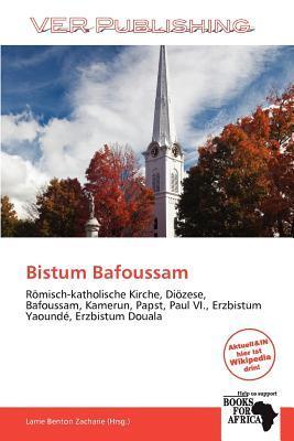Bistum Bafoussam