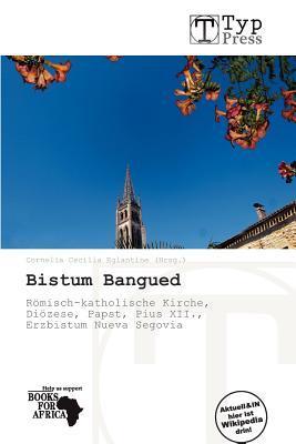 Bistum Bangued