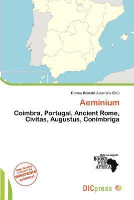 Aeminium