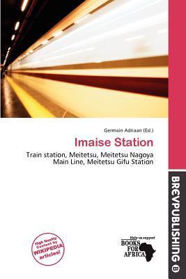 Imaise Station