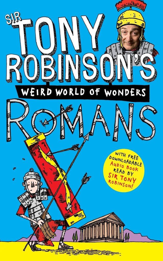 Romans