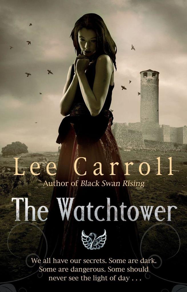 The Watchtower