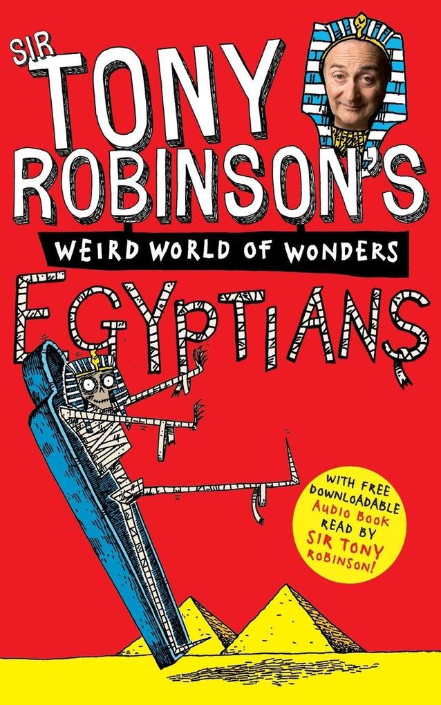Egyptians