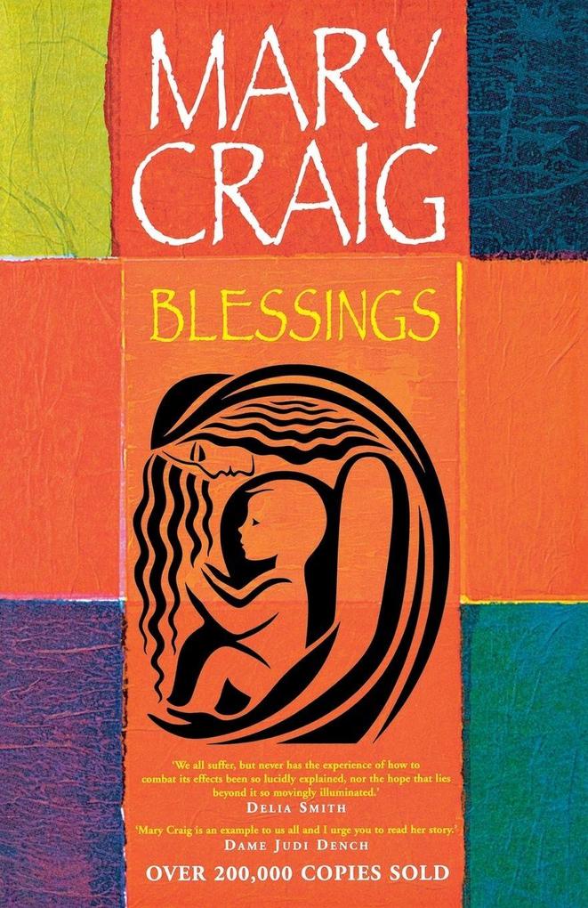 Blessings