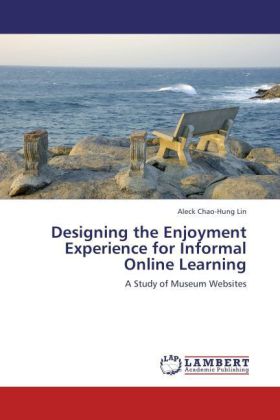 ing the Enjoyment Experience for Informal Online Learning