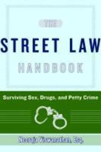 The Street-Law Handbook
