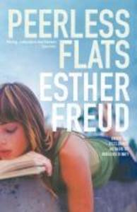 Peerless Flats