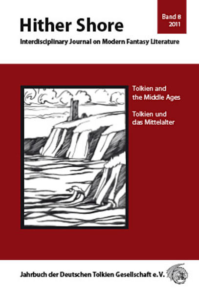 Tolkien and the Middle Ages