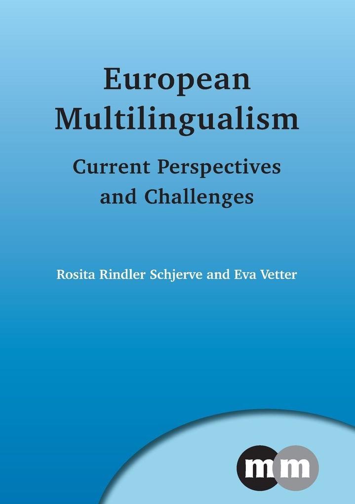 European Multilingualism