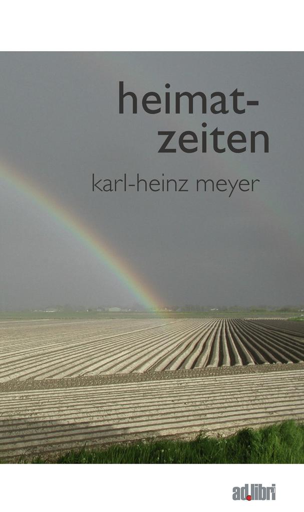 Image of heimat-zeiten