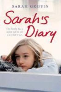 Sarah's Diary